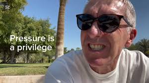 Secret of Successful leaders? They invest time understanding themselves  with this simple activity