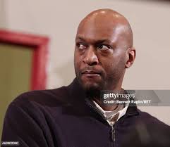 716 Wallace Bennett Stock Photos, High-Res Pictures, and Images