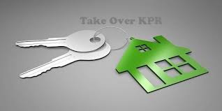 Kartu kredit yang dibuat atas kerjasama pihak penyedia kartu dengan satu bank atau beberapa bank. Cara Take Over Kpr Ke Bank Muamalat Dan Prosesnya Zonkeu