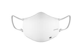 Check with your local retailers for final price and availability. Lg Puricare Wearable Air Purifier W Voiceon Lg Philippines