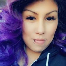 Brittney Dorman (brittpz921)