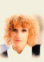 Cathryn Taylor Obituary