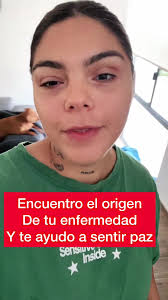 #autista #autistamujer #autistamedico #medicoautista #autismo #autism  #autistagrado3 #neurology #botox #neuroplasticidad #canalizaciones  #canalizacion #arcangeles #sanacioncuantica #alien ...