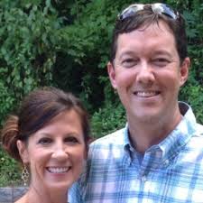 Tony Dotson (@drtdot31)