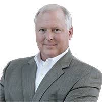 Jordan Allender's Instagram, Twitter & Facebook