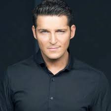 Carlos Ponce age, biography