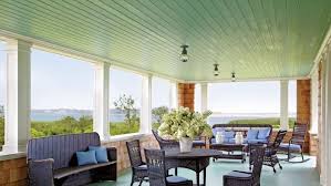 In decorating diy projects by kathy woodard. Painted Floors Ideas And Inspiration From Ad Architectural Digest