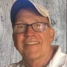 Philip A. Phee Obituary (1948