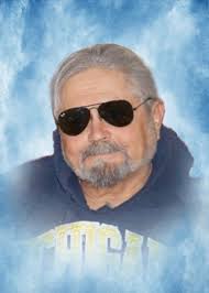 Obituary for Dwight James Gore