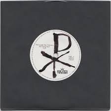Image result for German Reggae JamRam