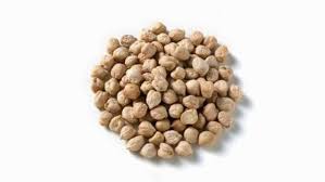 Si se te ha olvidado colocar en agua los garbanzos la noche anterior, ¡no te preocupes! Se Me Olvido Poner Los Garbanzos A Remojo Que Puedo Hacer