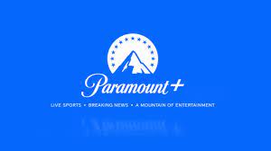 Cbs all access gift cards sell the fastest when discounted between 2% and 20%, but the asking price is up to you. Can You Use Gift Card To Purchase Paramount Plus Technadu