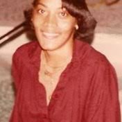 Broomfield Family Obituaries