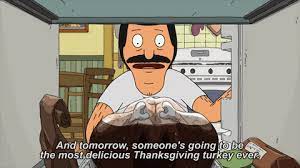 New Trending Gif On Giphy Follow Jagilsdorf For More Jagilsdorf Com Bobs Burgers Bobs Burgers Tina Bobs Burgers Gif