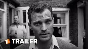 Belfast Trailer #1 (2021)