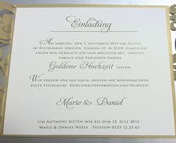 Lustige hochzeitsspiele für eine perfekte hochzeitsfeier entdecken ♥ bereits 100.000 gelungene hochzeiten! 36 Schon Auflistung Von Einladungen Aus Holz Lecrachin Net