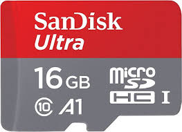 Some people will say that sandisk is better, i can't comment specifically on other brands as i only use samsung. Top 10 Best Sd Cards For Dashcams Honest John Kit Honest John