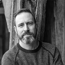 mark_taubman_realtor