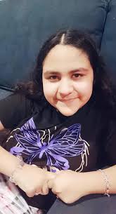 Elizabeth Wilson Hunter