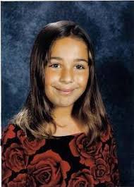 Stacey Cromwell Obituary