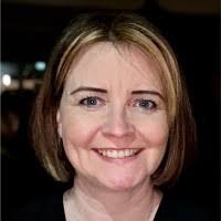 Amanda Fraser Email & Phone Number