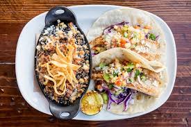After tasting all tacos, votes will be cast through an online survey. The Dish May Burger Month Begins Kentucky Derby And Cinco De Mayo Festivities Neck And Neck Around San Diego County The San Diego Union Tribune