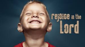 ONE BODY: Reflections