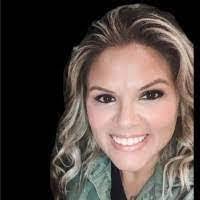 Rachel Zehner's Instagram, Twitter & Facebook