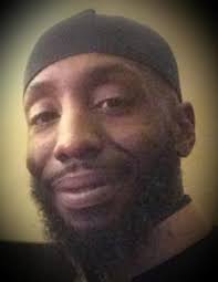 Obituary for James (Khalil) Eugene Clark