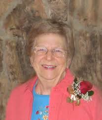 Thompson-Larson Funeral Home