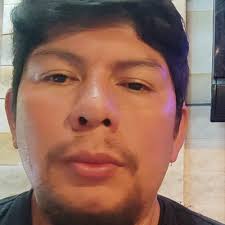 Jose Luis Antaurco Farfan