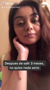 Perla Alvarez Oficial