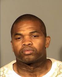 UPDATE: Police arrested 38-year-old Michael Land in the Aug. 2018 murder of Bailey  Short. Details: https://bit.ly/2LLal42