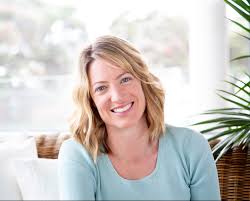 Crps Treatment Complex Regional Pain Syndrome Nz Based Empower Therapies