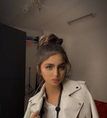 أزمة الوقود في السودان قديمة حديثة ولا حلول جذرية. Ø­Ù„Ø§ Ø§Ù„ØªØ±Ùƒ Hala Al Turk Hala Al Turk Instagram Instagram Posts