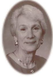 Beverly Ruth Bartelt of Le Center