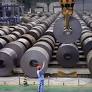 Steelmakers Poised to Outperform Non‑Ferrous Rivals as Q2 Volumes Rise