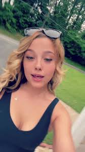 kyla holcomb (@kylaholcombbb)’s videos with original sound