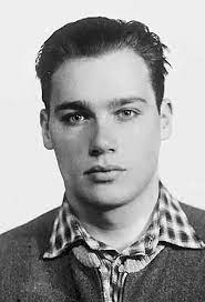 В молодости на спор съел за один присест 300 пельменей. Foto Poznera V Molodosti Porazili Polzovatelej 22 Fevralya 2020 21 20 Novosti Na Tengrinews Kz