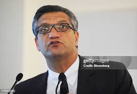 252 Emanuel Chirico Stock Photos, High-Res Pictures, and Images