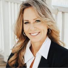 Sharon Farrow Gregory (@yourlendergirl_sharon) • Instagram photos and videos