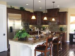 Hoakalei Kamakana Schofield Barracks Ft Shafter Goarmyhomes Com Va Approved Residences 888 308 1817 Home Decor Decor Home