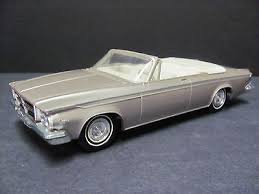 Image result for Rosewood 1964 Chrysler