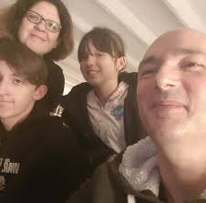 Which Philippa Gregory book to read first?