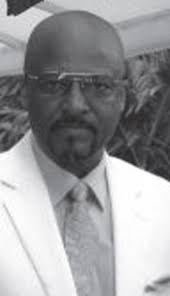 Frederick Michael Grimes