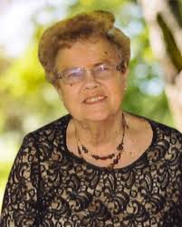 Maxine Ryan Obituary May 26, 2025