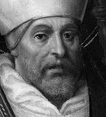 UNA OBRA DE JOAN DE JOANES, LOCALIZADA Y REVISADA ICONOGRÁFICAMENTE*