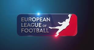 Frankfurt und barcelona wären da die berlin thunder und die cologne centurions aus köln. European League Of Football Sendetermine 19 06 2021 18 07 2021 Fernsehserien De