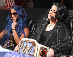 Pin On Boss Hug Connection