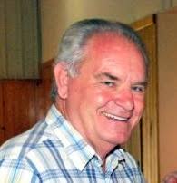 Obituary for Archie G. Pemberton